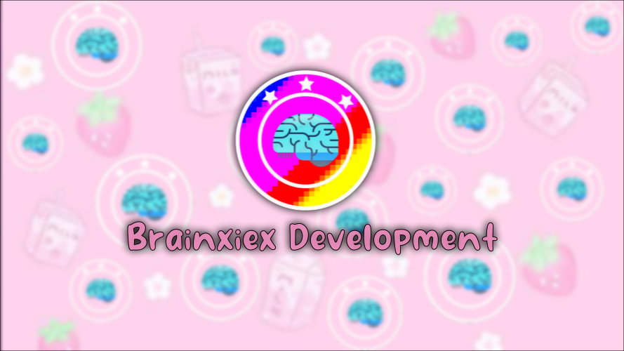 Preview bot WhatsApp