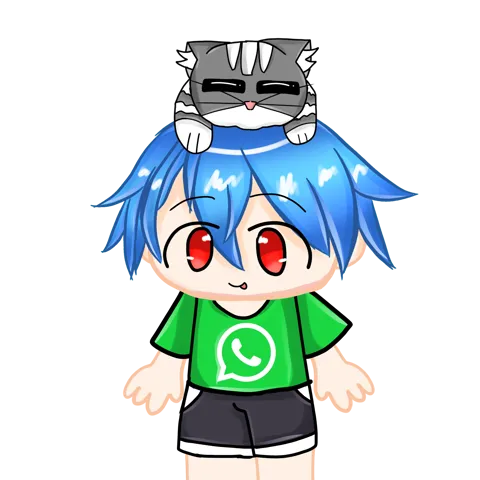 WhatsApp